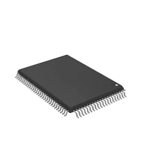 A42MX09-FPQG100